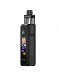 KIT DRAG X3 - VOOPOO