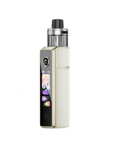 KIT DRAG X3 - VOOPOO 2
