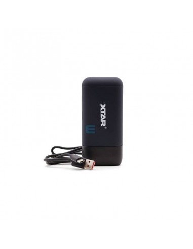 CHARGEUR PB2S - XTAR