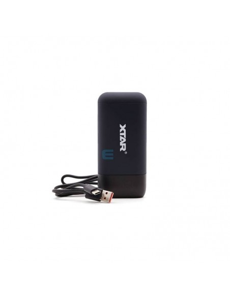 CHARGEUR PB2S - XTAR