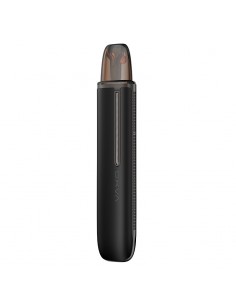 KIT ARTIO 2 BLEND TOBACCO - OXVA 2