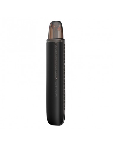 KIT ARTIO 2 BLEND TOBACCO - OXVA