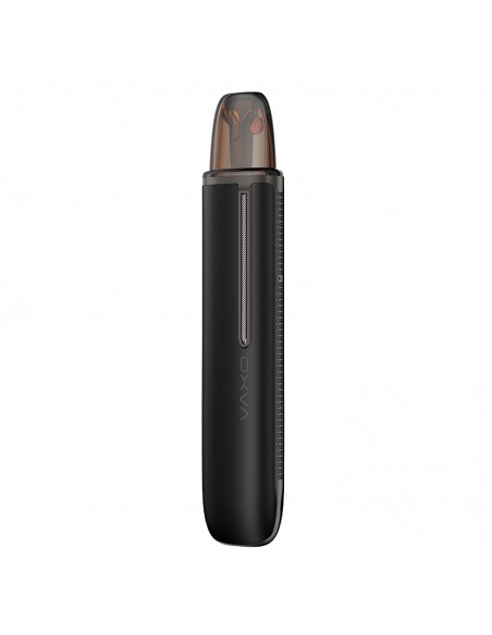 KIT ARTIO 2 BLEND TOBACCO - OXVA