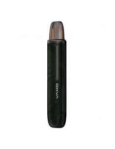 KIT ARTIO 2 MINT TOBACCO - OXVA 2
