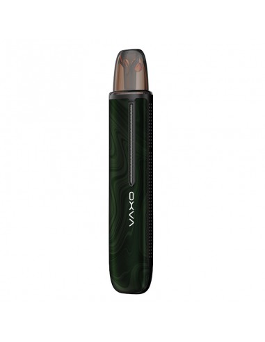 KIT ARTIO 2 MINT TOBACCO - OXVA