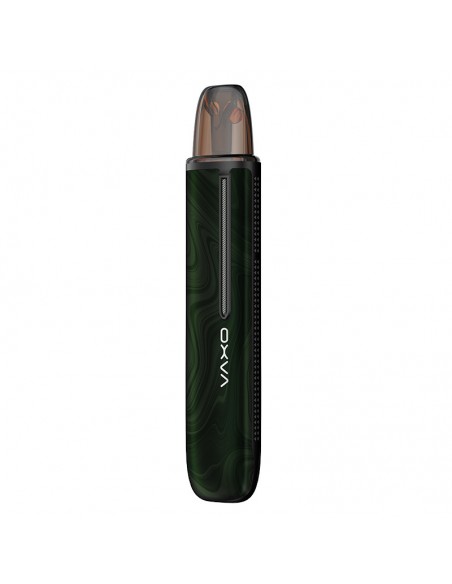 KIT ARTIO 2 MINT TOBACCO - OXVA