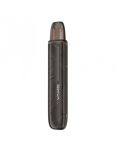 KIT ARTIO 2 ORIGINAL TOBACCO - OXVA