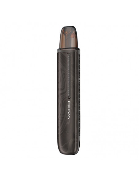 KIT ARTIO 2 ORIGINAL TOBACCO - OXVA
