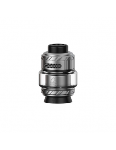 BLAZE PRO MAX RTA - THUNDERHEAD CREATIONS