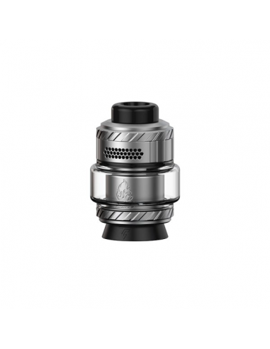 BLAZE PRO MAX RTA - THUNDERHEAD CREATIONS