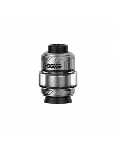 BLAZE PRO MAX RTA - THUNDERHEAD CREATIONS