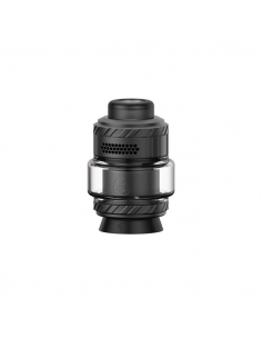 BLAZE PRO MAX RTA - THUNDERHEAD CREATIONS 2