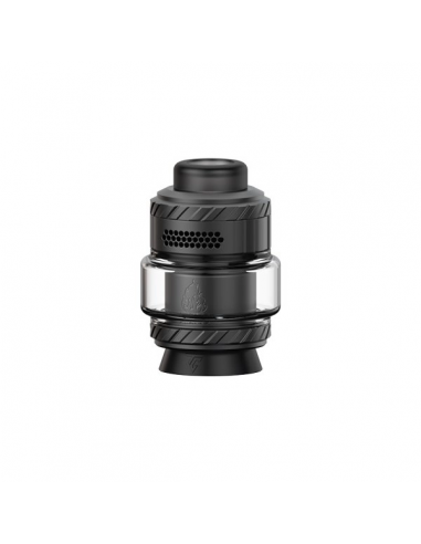 BLAZE PRO MAX RTA - THUNDERHEAD CREATIONS