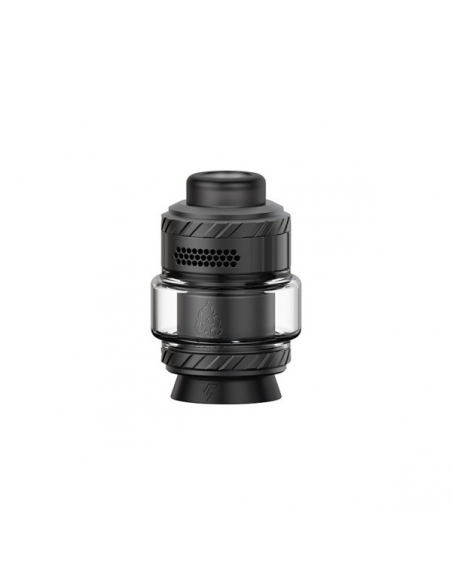 BLAZE PRO MAX RTA - THUNDERHEAD CREATIONS