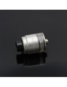 THE FLAVE TANK RS 22 - ALLIANCETECH