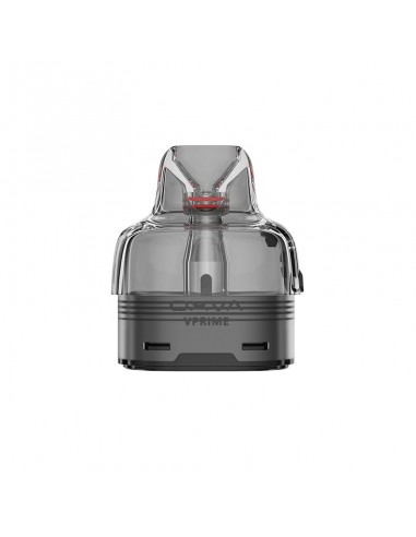 CARTOUCHES VPRIME DUAL - OXVA