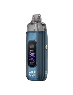 KIT VPRIME 2  - OXVA
