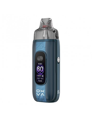 KIT VPRIME 2  - OXVA