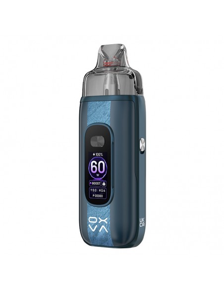 KIT VPRIME 2  - OXVA