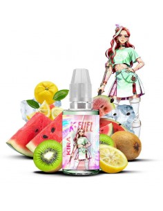 CONCENTRE KIRA 30ML - K-FUEL
