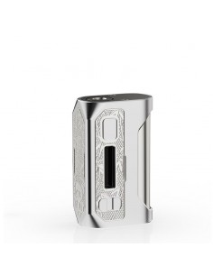 BOX BLADE VV60 - VYPERS VAPES