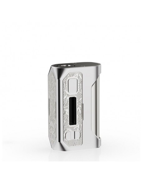 BOX BLADE VV60 - VYPERS VAPES