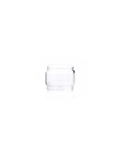 PYREX Z NANO 3 - GEEKVAPE