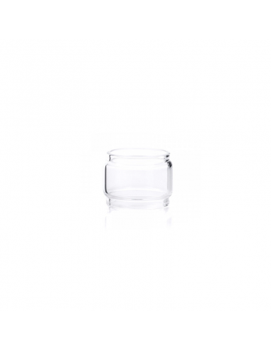 PYREX Z NANO 3 - GEEKVAPE