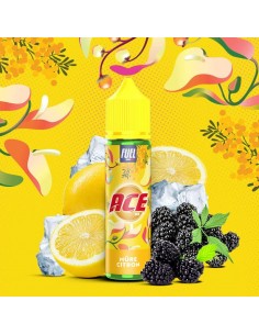 MURE CITRON 50 ML - ACE